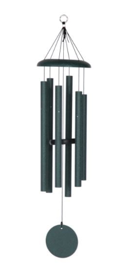 Corinthian Bells Windchime